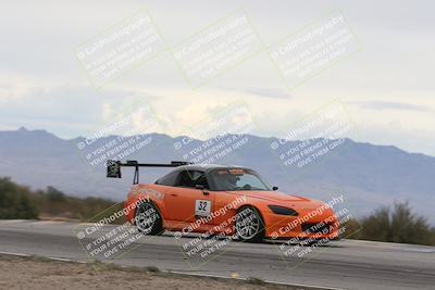 media/Nov-22-2025-Speed Ventures (Sat) [[a198746dab]]/2-Red Group/Session 4 (Turn 9 Entry)/